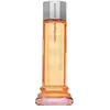 Laura Biagiotti Parfum - 100 ml