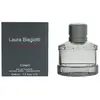Laura Biagiotti Romamor Eau de Toilette Homme 40 ml