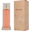 Perfume de femmes Laura Biagiotti Roma EDT 100 ml