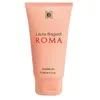BIAGIOTTI Roma Donna Shower Gel 150 ml