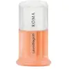 Laura Biagiotti Roma Eau De Toilette Vaporisateur 25ml