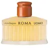 Laura Biagiotti Roma Uomo Eau De Toilette Vaporisateur 40ml