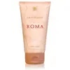 Laura Biagiotti Roma Body Lotion