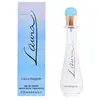 Laura Biagiotti Laura Eau De Toilette 25ml Vaporisateur-B1911
