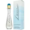 Laura Biagiotti Eau De Toilette Spray 75ml
