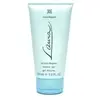Laura Biagiotti - Laura - 150ML SHOWER GEL