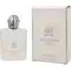 Eau de parfum Trussardi Donna - 30 ml
