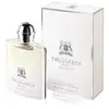 Eau de Toilette - TRUSSARDI - DONNA - 50 ML - Floral - Spray Non Réutilisable