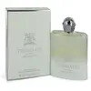 Trussardi Donna Eau De Toilette 100Ml Vaporizador