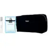 Eau Fraiche Man Estuche 3 pz