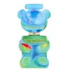 Moschino Toy 2 Yummy 50 ml Eau de Parfum Dames