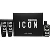Dsquared2 Icon Pour Homme 3st Set