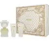 Ensemble de parfum pour femmes Moschino Toy 3 pièces