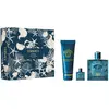 Eros Coffret - Parfum + 2 Produits-100ml VERSACE