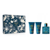 Coffret Eros - Eau de Toilette -50ml VERSACE