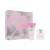 Ensemble de parfums pour femmes Versace Bright Crystal 2 pièces