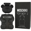 Moschino Toy Boy 2 Eau De Parfum Spray 100ml
