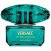 Versace Crystal Emerald Eau de Parfum - 30 ml