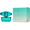 Versace Crystal Emerald 50 ml Eau de Parfum Spray