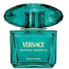 Versace Parfum Pour Femmes Versace Crystal Emerald 90ml