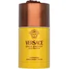 Versace, Déodorant, Eros - Perfumed Deodorant Stick (Stick, 75 ml)