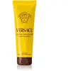 Versace Eros Energy showergel - Douchegel voor heren - 250ml