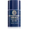 Versace, Déodorant, Eau Fraiche Etreme - Deodorant Stick (Stick, 75 g)