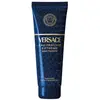 Versace Eau Fraiche Pour Homme Douchegel 250ml