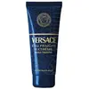 Versace, Après-rasage, Eau Fraiche Etreme - Perfumed After Shave Balm ...