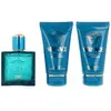 Eros Estuche 3 pz