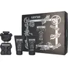 Eau de Parfum  TOY BOY 2 ESTUCHE 3 pz