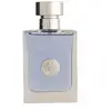 Versace  Pour Homme 50 ml - Eau de toilette - Herenparfum