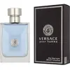 Versace Pour Homme Après rasage 100ml pour hommes