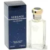 Versace The Dreamer 50 ml Eau De Toilette - Herenparfum