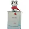 Moschino Funny de Moschino parfum pour  Femme E 