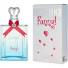 Moschino Funny Moschino EDT Spray 100ml