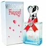 Moschino Funny Eau de Toilette Vaporisateur 25 ml