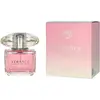 VERSACE BRIGHT CRYSTAL Eau de toilette 90 ml