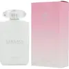 Versace BRIGHT CRYSTAL body lotion 200 ml
