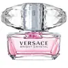 VERSACE BRIGHT CRYSTAL Eau de toilette 30 ml