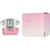 VERSACE BRIGHT CRYSTAL Eau de toilette 50 ml
