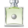 Versace Versense de Versace EDT Spray 100ml