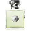 VERSACE - Versense Deodorant Spray - 50 ml - deodorant