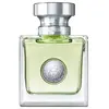Versace Versense de Versace EDT Spray 30ml