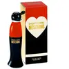 Moschino Cheap And Chic eau de toilette vaporisateur 30 ml