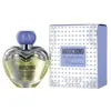 Moschino Moschino Glamour 50ml Edt Toujours Vaporisateur