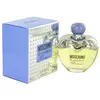 Moschino Glamour Toujours for Women - 100 ml - Eau de toilette
