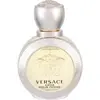 Versace Eros Pour Femme Déodorant Spray 50 ml