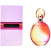 Missoni - Eau de Toilette-100ml MISSONI