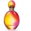 Missoni Missoni Eau de Toilette Spray 30 ml